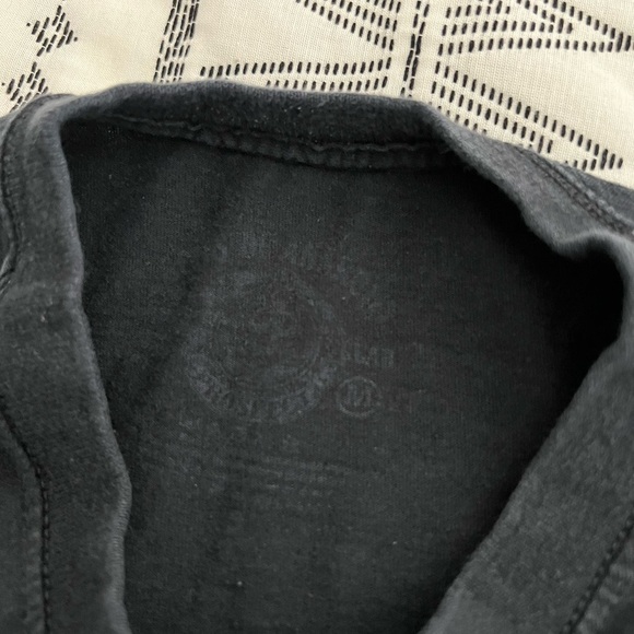 Sons of Anarchy Tee Size Medium - Picture 4 of 5